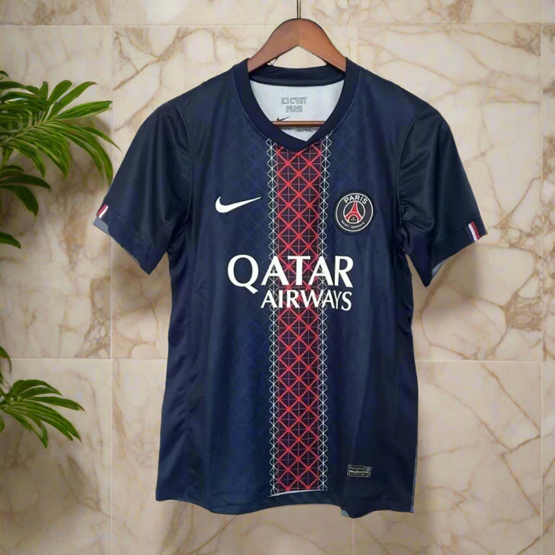 FOOTBALL JERSEY 