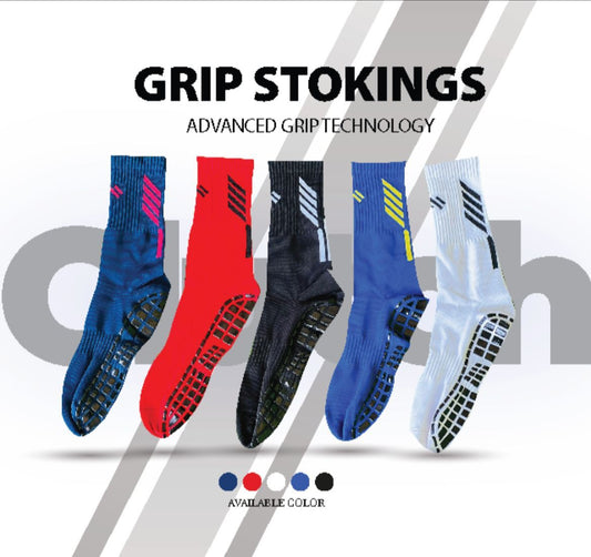 STOCKINGS MIZAKI CLUTCH (GRIP)