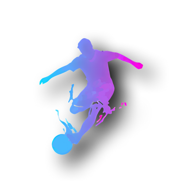 jerseyFC