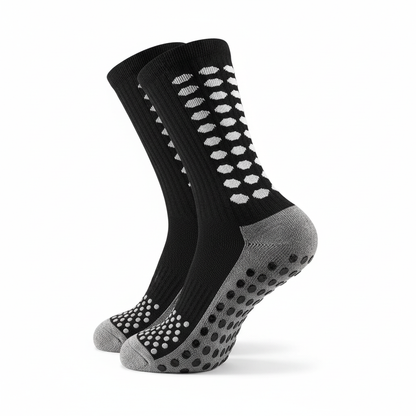 World Cup Legends Bundle grip socks - sleeve detail