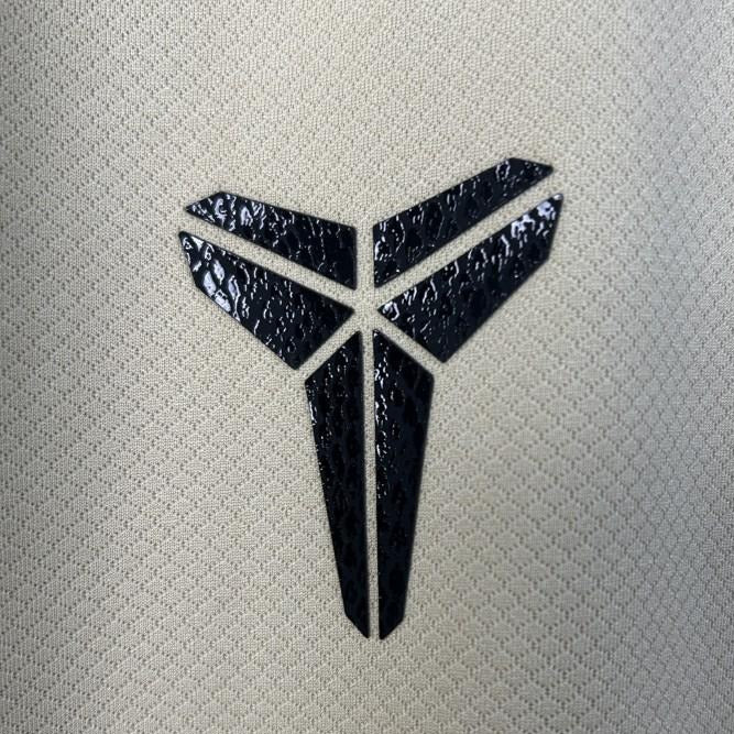 FC Barcelona 2024/25 Away Jersey (Kobe Edition / Player Version)