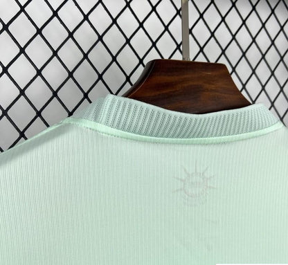 2026 France World Cup Away Jersey
