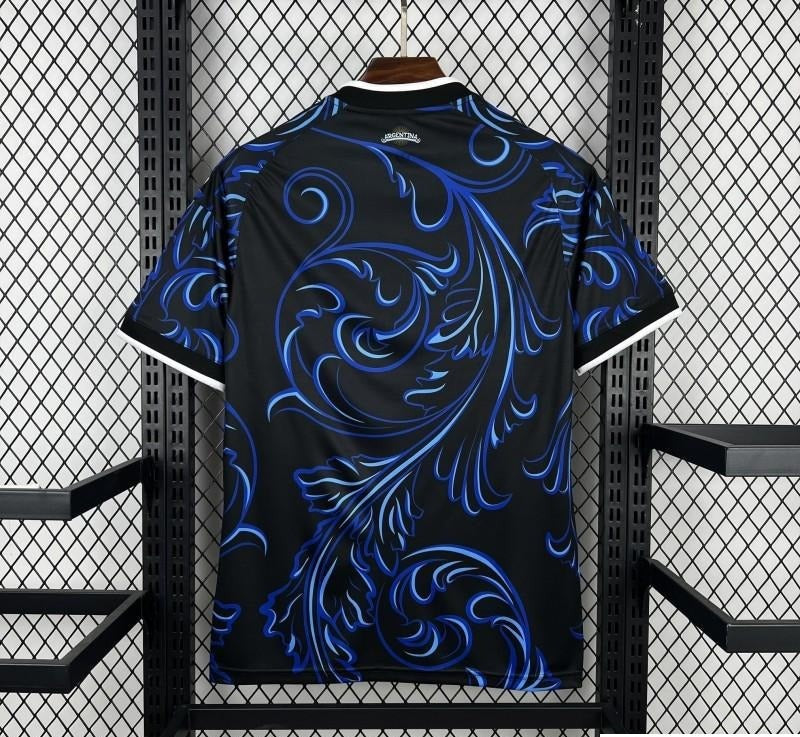 2026 Argentina World Cup Away Jersey