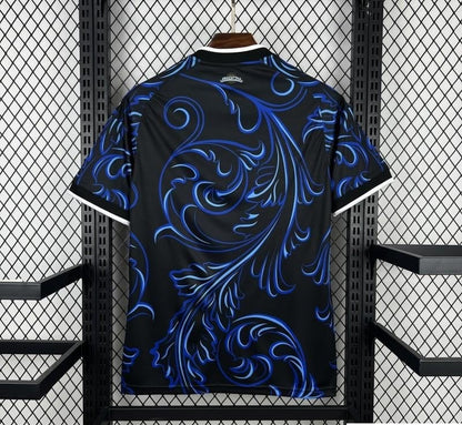 2026 Argentina World Cup Away Jersey