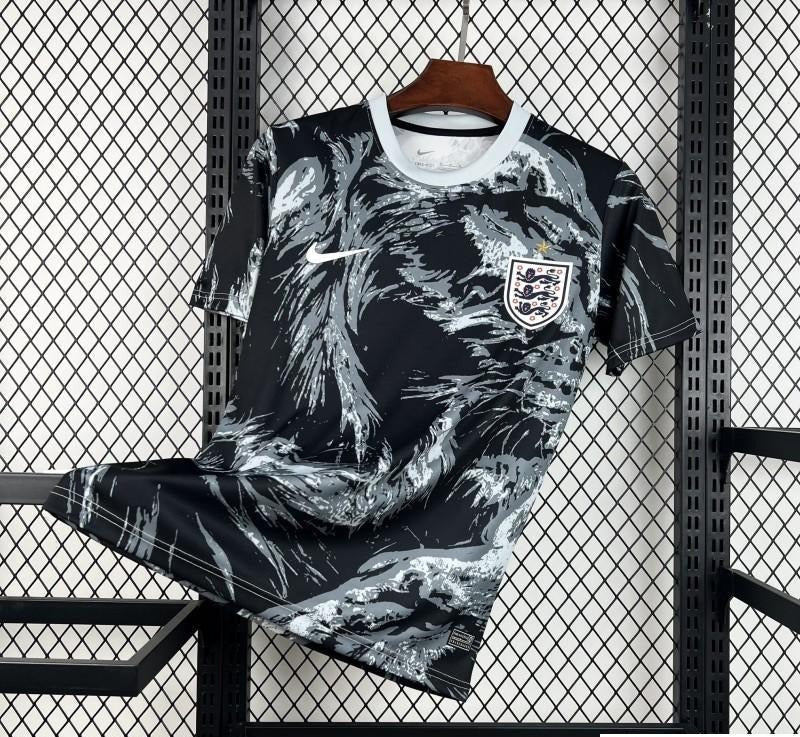 2026 England World Cup Special Jersey