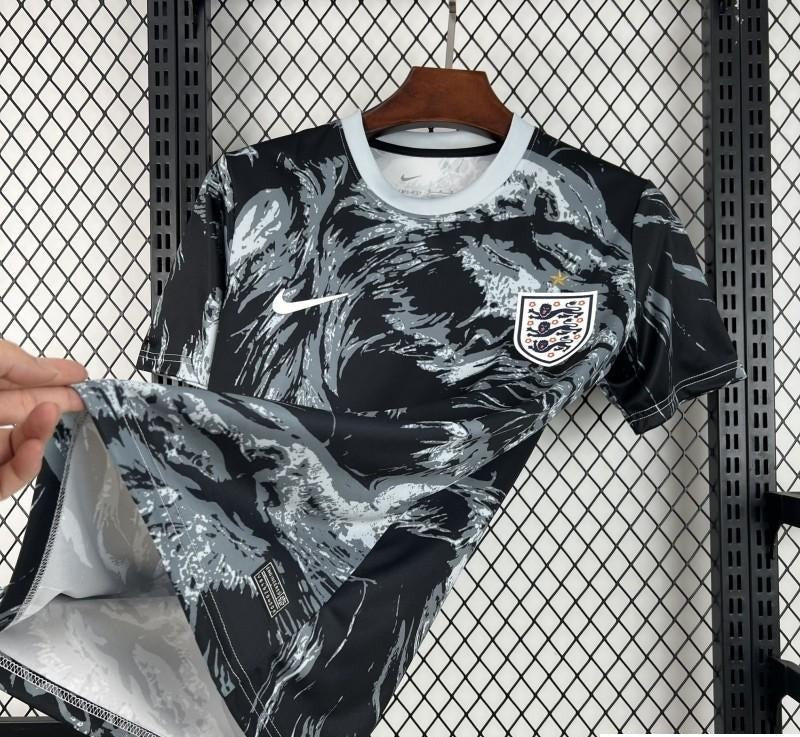 2026 England World Cup Special Jersey