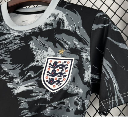 2026 England World Cup Special Jersey