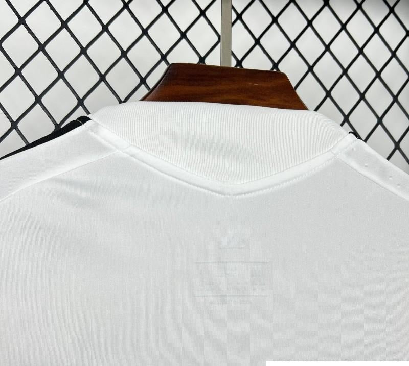 2026 Germany World Cup Pre-Match Jersey