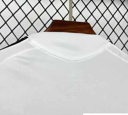 2026 Germany World Cup Pre-Match Jersey