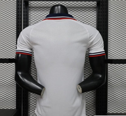 26/27 Bayern Munich Away Jersey