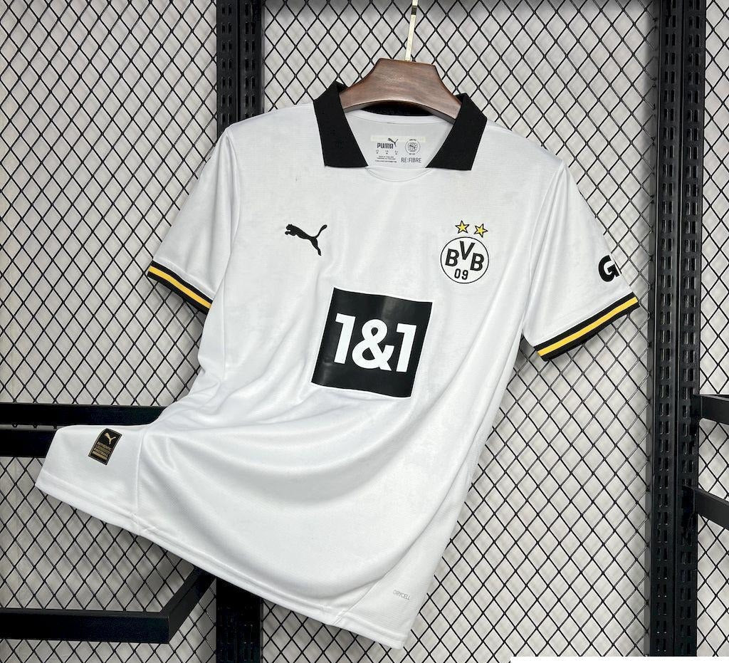 24/25 Borussia Dortmund THIRD Jersey