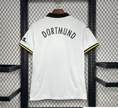 24/25 Borussia Dortmund THIRD Jersey