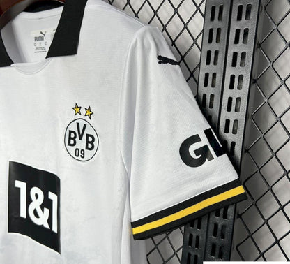 24/25 Borussia Dortmund THIRD Jersey