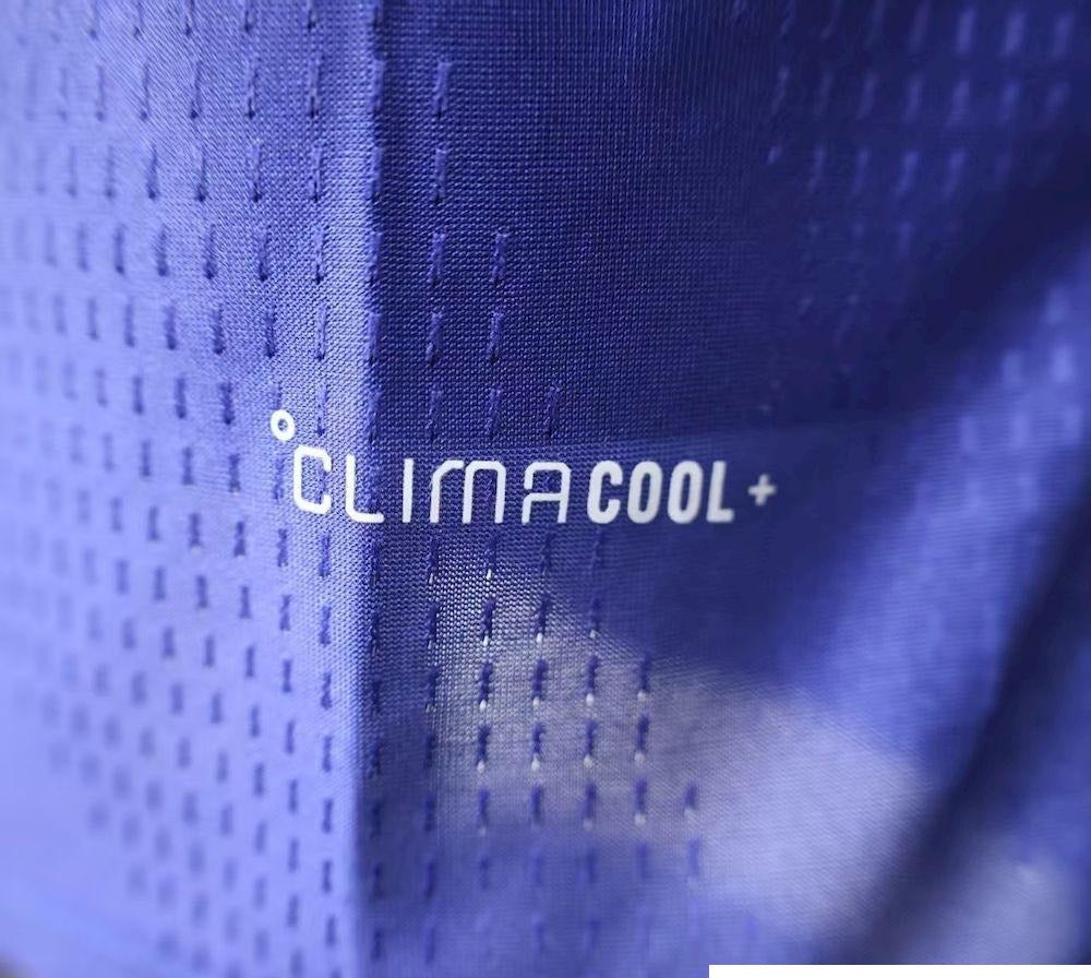 2026 Player Version Japan World Cup Home Jersey