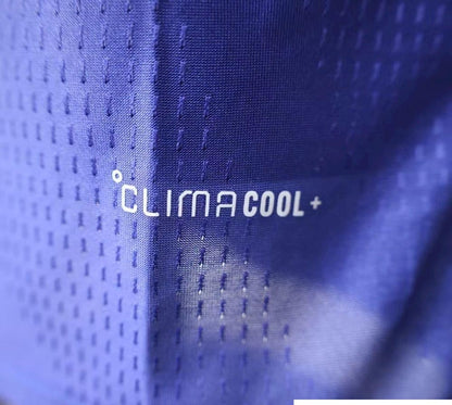 2026 Player Version Japan World Cup Home Jersey