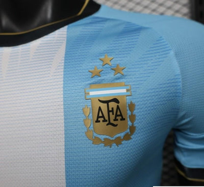 Player Version 26/27 Argentina Special Edition Jersey