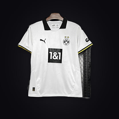 24/25 Borussia Dortmund THIRD Jersey