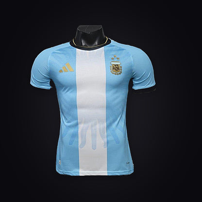 Player Version 26/27 Argentina Special Edition Jersey