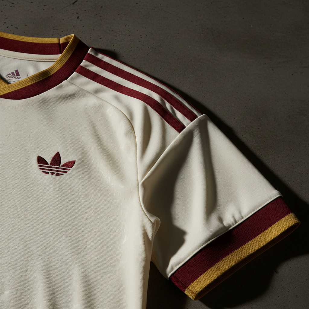 Spain Stripes Studio